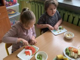 49322538711464564606156342461297716190405958n